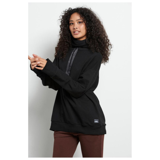 Bodytalk Γυναικείο φούτερ